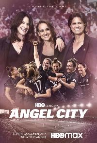 Angel City